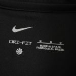 Maillot Brazil Édition Spéciale Homme Maillot Brazil Édition Spéciale Homme