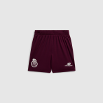 Kit Maillot FC Porto Extérieur 26/27 Enfant