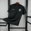 Maillot États-Unis Extérieur 2026/2027 — devant Maillot États-Unis Extérieur 2026/2027 — devant