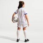 Kit Maillot Chelsea Troisième 2026/27 — Enfant