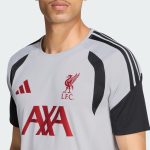 Maillot Liverpool d'entraînement 2 26/27 Homme