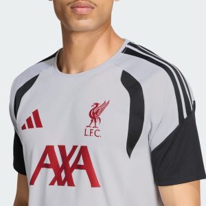 Maillot Liverpool d'entraînement 2 26/27 Homme