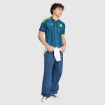 Maillot Colombia Extérieur 26/27 Homme