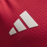 Maillot Manchester United Domicile Édition Joueur 2026/27