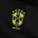 Maillot Brazil Édition Spéciale Homme Maillot Brazil Édition Spéciale Homme