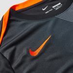 Maillot Inter Milan Troisième Avant-match 25/26