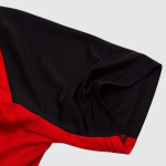 Maillot AC Milan Domicile 2026/27 — Homme