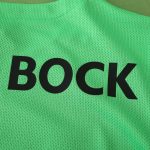 Maillot Sporting CP Quatrième 24/25 Homme