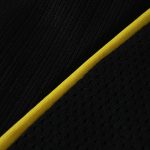 Maillot Chelsea Extérieur 2026/27 — Homme