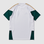 Maillot Italie d'Entraînement 2026/27