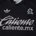 Maillot Club América Extérieur Édition Joueur 26/27