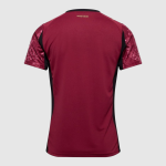 Maillot Galatasaray Troisième 25/26 Homme