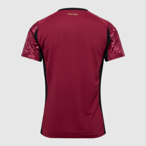 Maillot Galatasaray Troisième 25/26 Homme