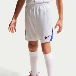 Kit Maillot Chelsea Troisième 2026/27 — Enfant