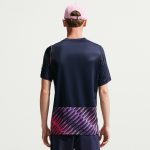 Maillot Tottenham Extérieur 2026/27 — Homme