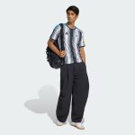 Maillot Newcastle Domicile 2026/27 — Homme