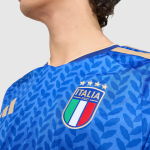 Maillot Italy Domicile 26/27 Homme