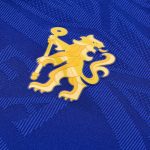 Maillot Chelsea Domicile Édition Joueur 2026/27