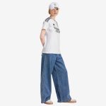 Maillot Real Madrid Domicile 2024/25 — Femme
