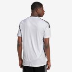 Maillot Real Madrid Domicile 2024/25 — Homme