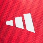 Maillot Bayern Munich Domicile Édition Joueur 26/27 Manches longues