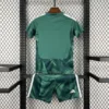 Kit Enfant Allemagne Gardien 2026/2027 — dos Kit Enfant Allemagne Gardien 2026/2027 — dos