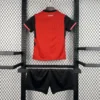 Kit Enfant Autriche Domicile 2026/2027 — dos Kit Enfant Autriche Domicile 2026/2027 — dos