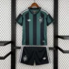 Kit Enfant Celtic Extérieur 2026/2027 — devant