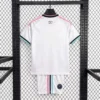 Kit Enfant Inter Miami Third 2026/2027 — dos