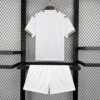 Kit Enfant OM Domicile 2026/2027 — dos Kit Enfant OM Domicile 2026/2027 — dos