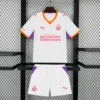 Kit Enfant PSV Eindhoven Extérieur 2026/2027 — devant Kit Enfant PSV Eindhoven Extérieur 2026/2027 — devant