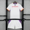 Kit Enfant PSV Eindhoven Extérieur 2026/2027 — dos Kit Enfant PSV Eindhoven Extérieur 2026/2027 — dos