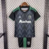 Kit Enfant RC Lens Extérieur 2026/2027 — devant