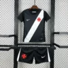 Kit Enfant Vasco da Gama Domicile 2026/2027 — devant