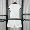 Kit Enfant Vasco da Gama Extérieur 2026/2027 — dos