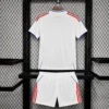 Kit Enfant OL 2025/2026 — dos Kit Enfant OL 2025/2026 — dos