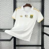 Maillot Afrique du Sud Third 2026/2027 — devant