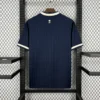 Maillot Al-Nassr Extérieur 2026/2027 — dos