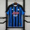 Maillot Atalanta Domicile 2026/2027 — devant