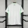 Maillot Autriche Extérieur 2026/2027 — dos Maillot Autriche Extérieur 2026/2027 — dos