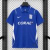 Maillot Birmingham City Domicile 2026/2027 — devant