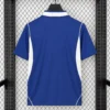 Maillot Birmingham City Domicile 2026/2027 — dos