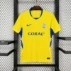 Maillot Birmingham City Extérieur 2026/2027 — devant Maillot Birmingham City Extérieur 2026/2027 — devant