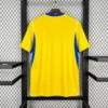 Maillot Birmingham City Extérieur 2026/2027 — dos Maillot Birmingham City Extérieur 2026/2027 — dos