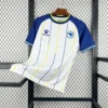 Maillot Bosnie-Herzégovine Extérieur 2026/2027 — devant
