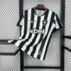 Maillot Botafogo Domicile 2026/2027 — devant Maillot Botafogo Domicile 2026/2027 — devant
