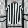 Maillot Botafogo Domicile 2026/2027 — dos Maillot Botafogo Domicile 2026/2027 — dos