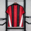 Maillot Botafogo Extérieur 2026/2027 — dos