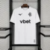Maillot Botafogo Third 2026/2027 — devant Maillot Botafogo Third 2026/2027 — devant