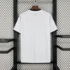 Maillot Botafogo Third 2026/2027 — dos Maillot Botafogo Third 2026/2027 — dos